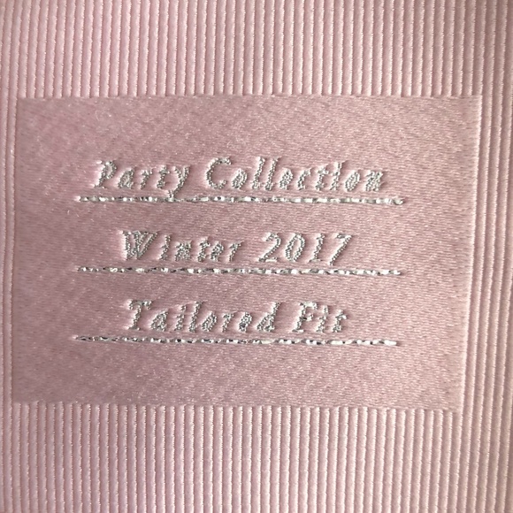 blazer - Picture 4 of 8